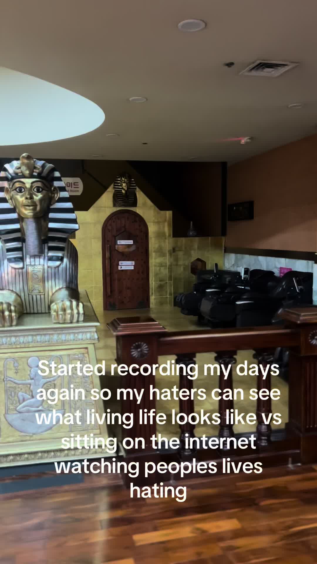 @jassarmanii