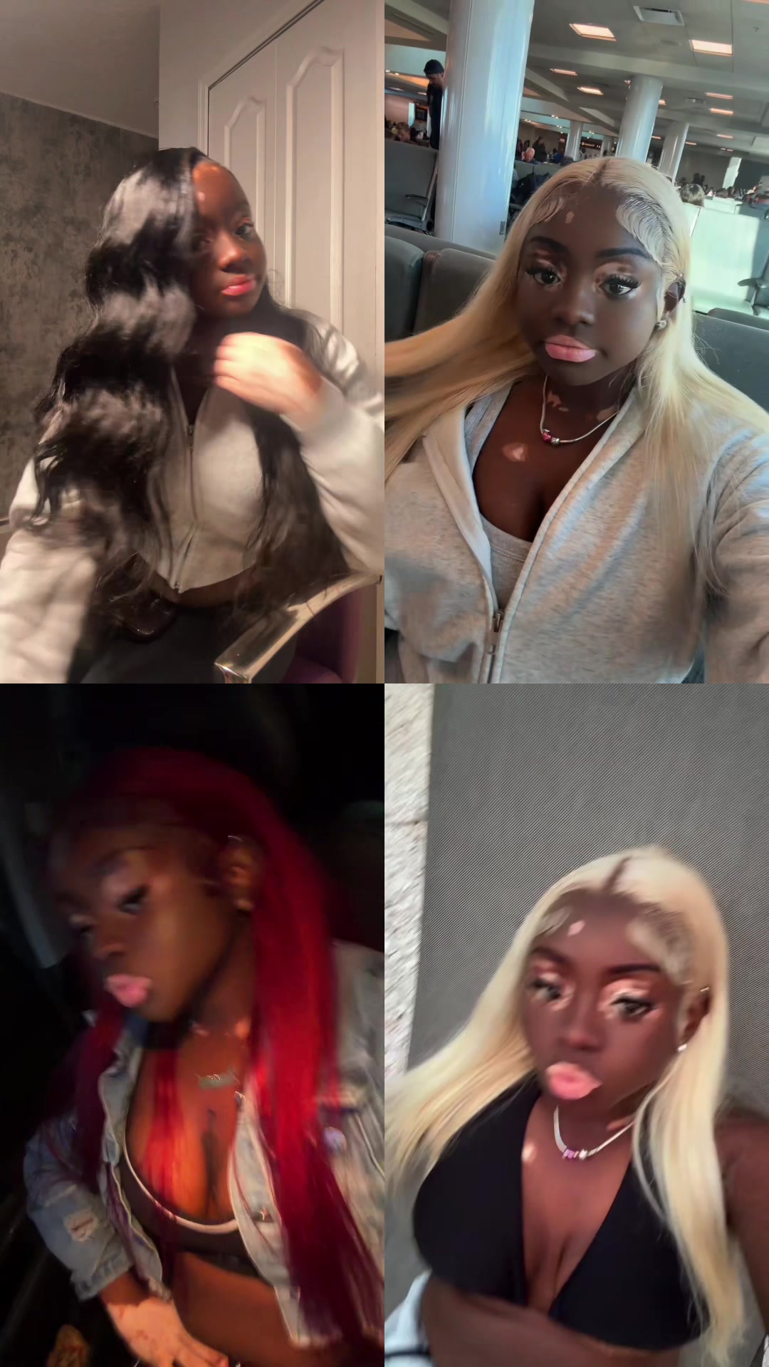 @keyonna