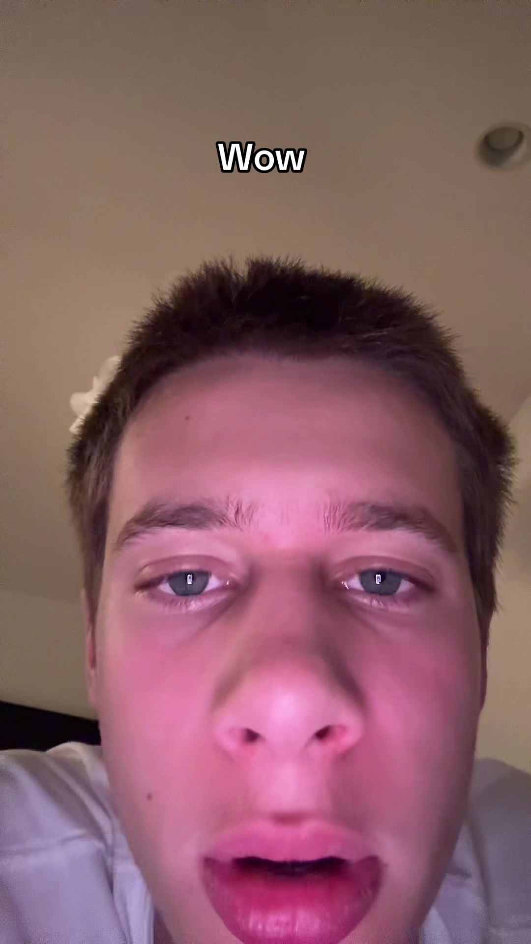 @Eli