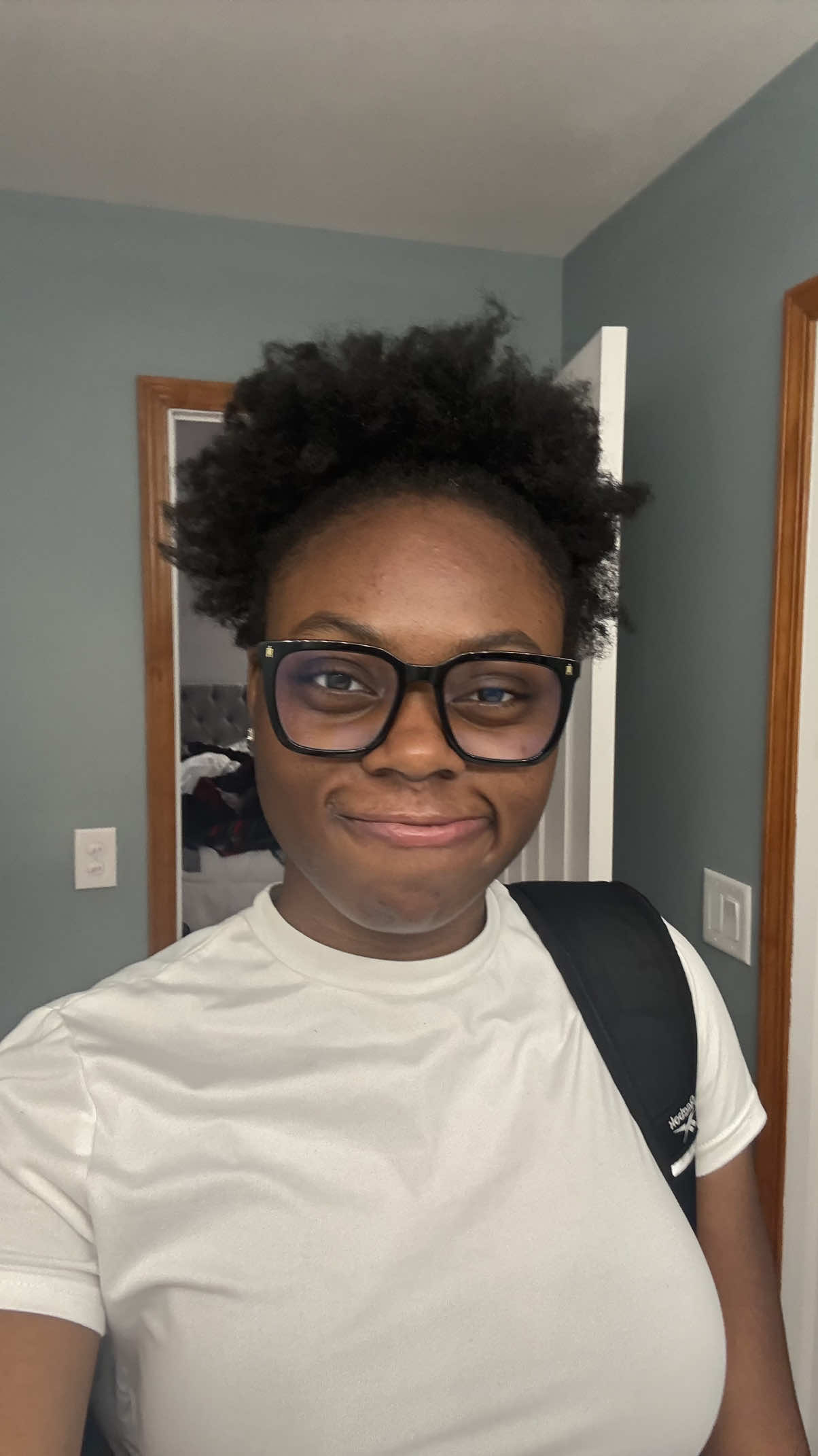 @ngrnegirl