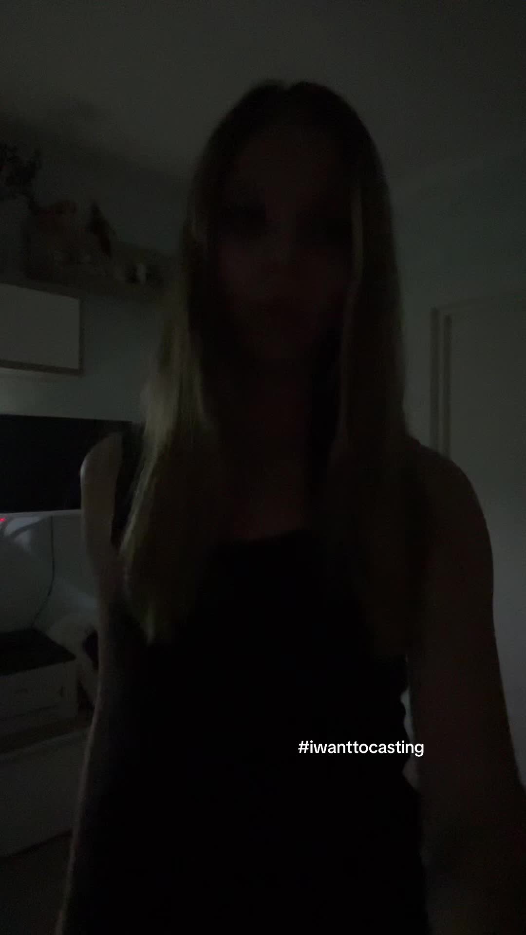 @maresya.