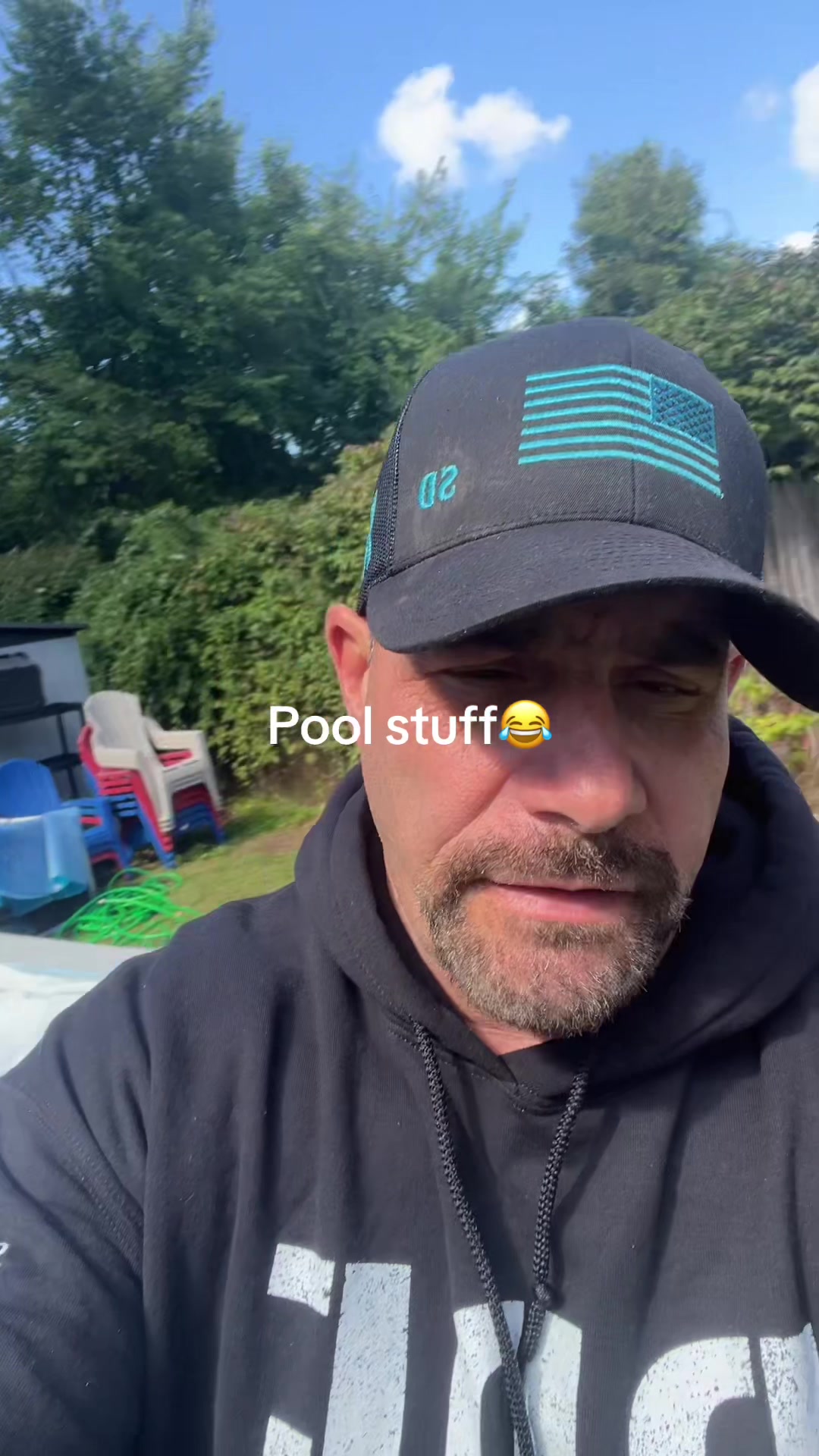 @Superdadinthehouse