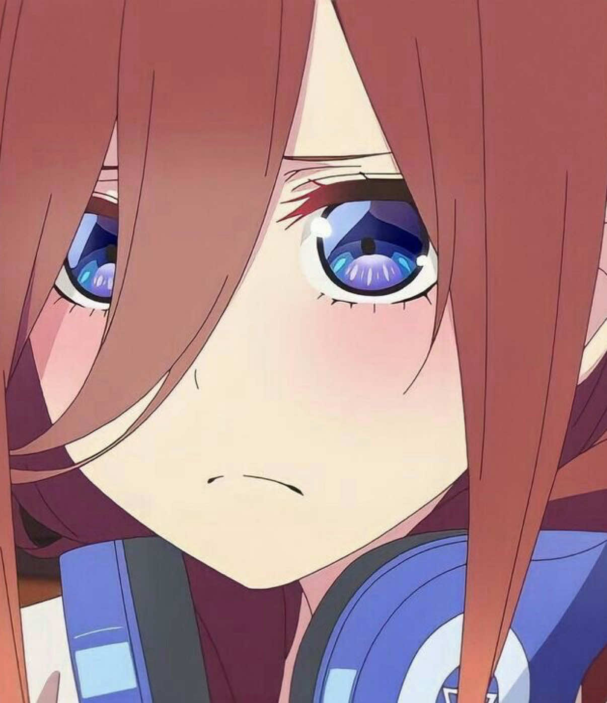 @ʕ⁎̯͡⁎ʔ༄