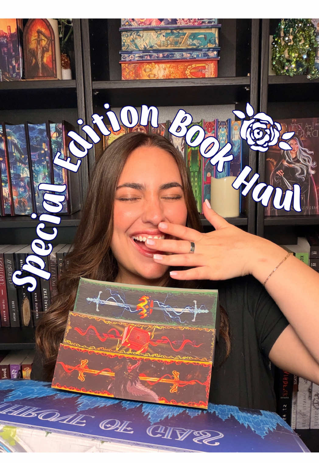 @Ali 📚🧚&zwj;♀️🐉✨