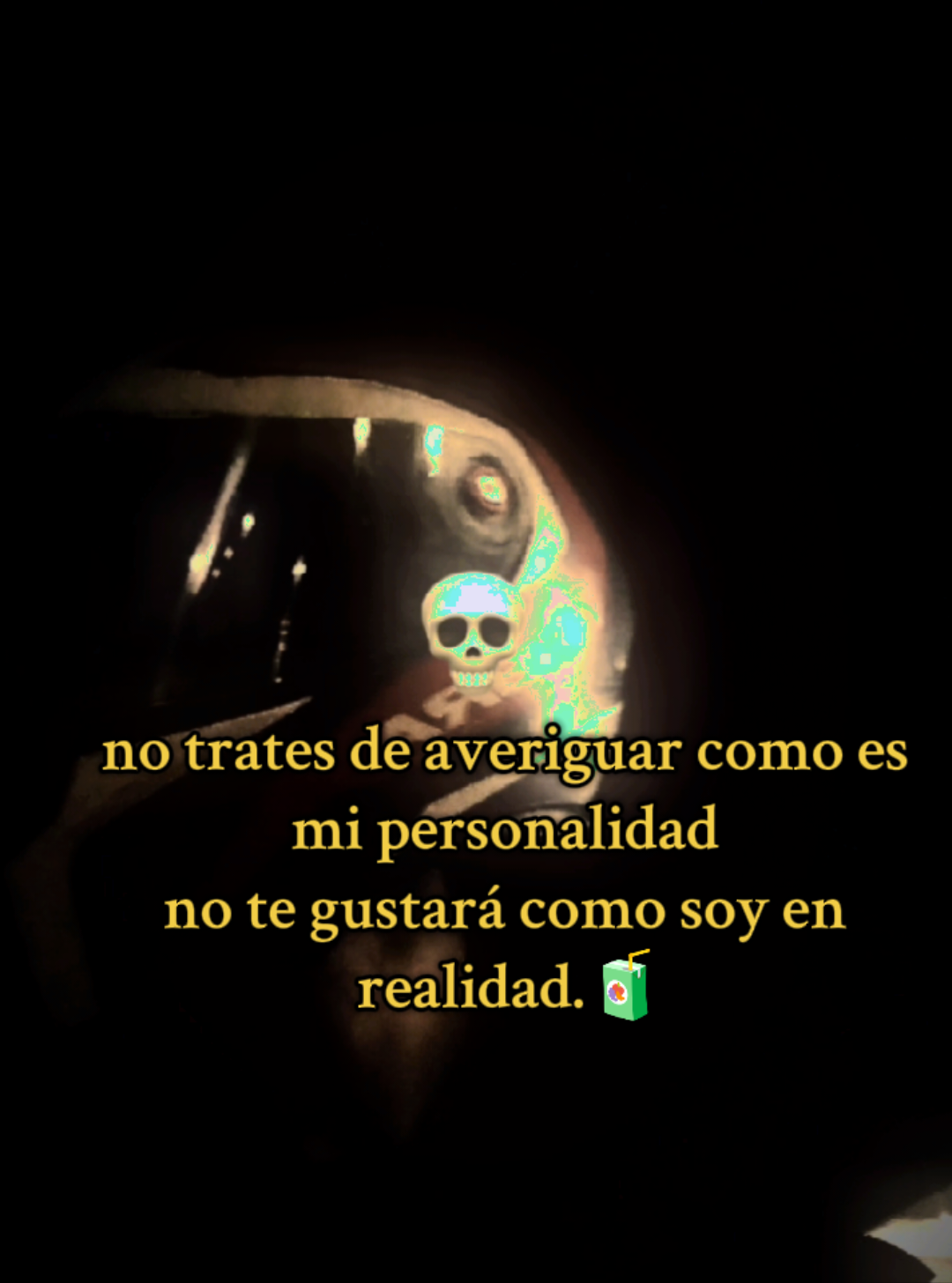 @Alezjr🧃