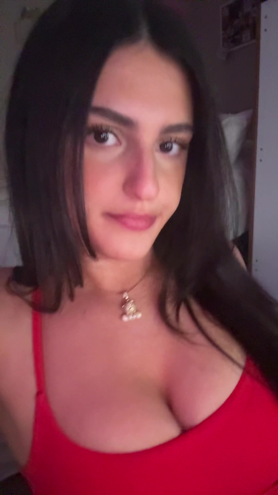 @Maria