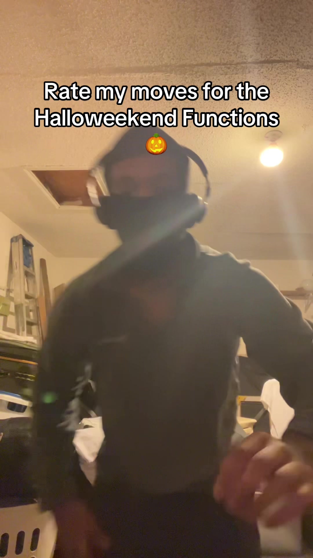 @supersecretabdeer