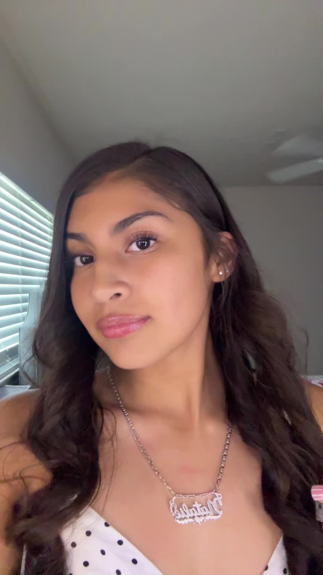 @$