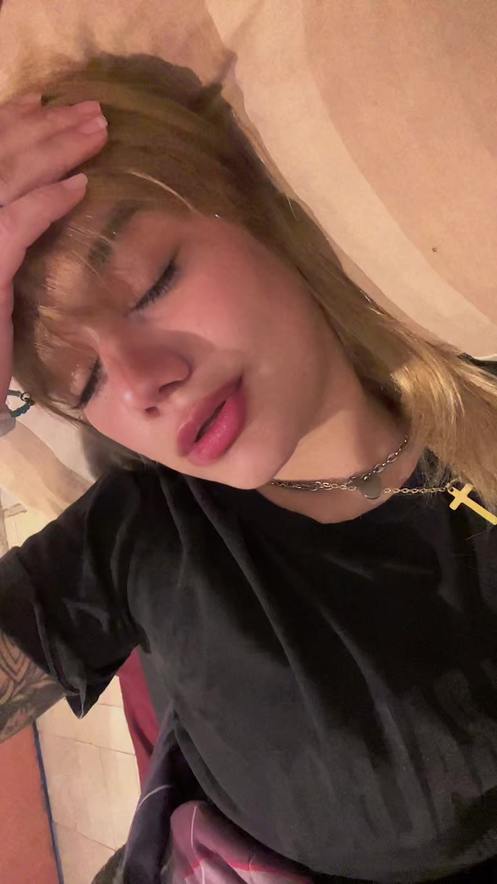 @Luz Santino