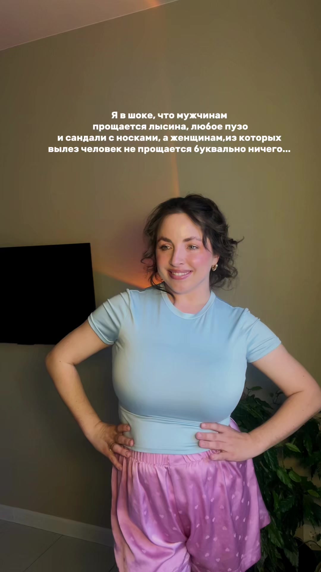 @Оксана Олейник