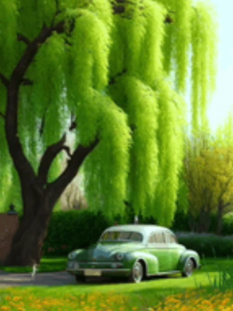 @shabnam- mir45