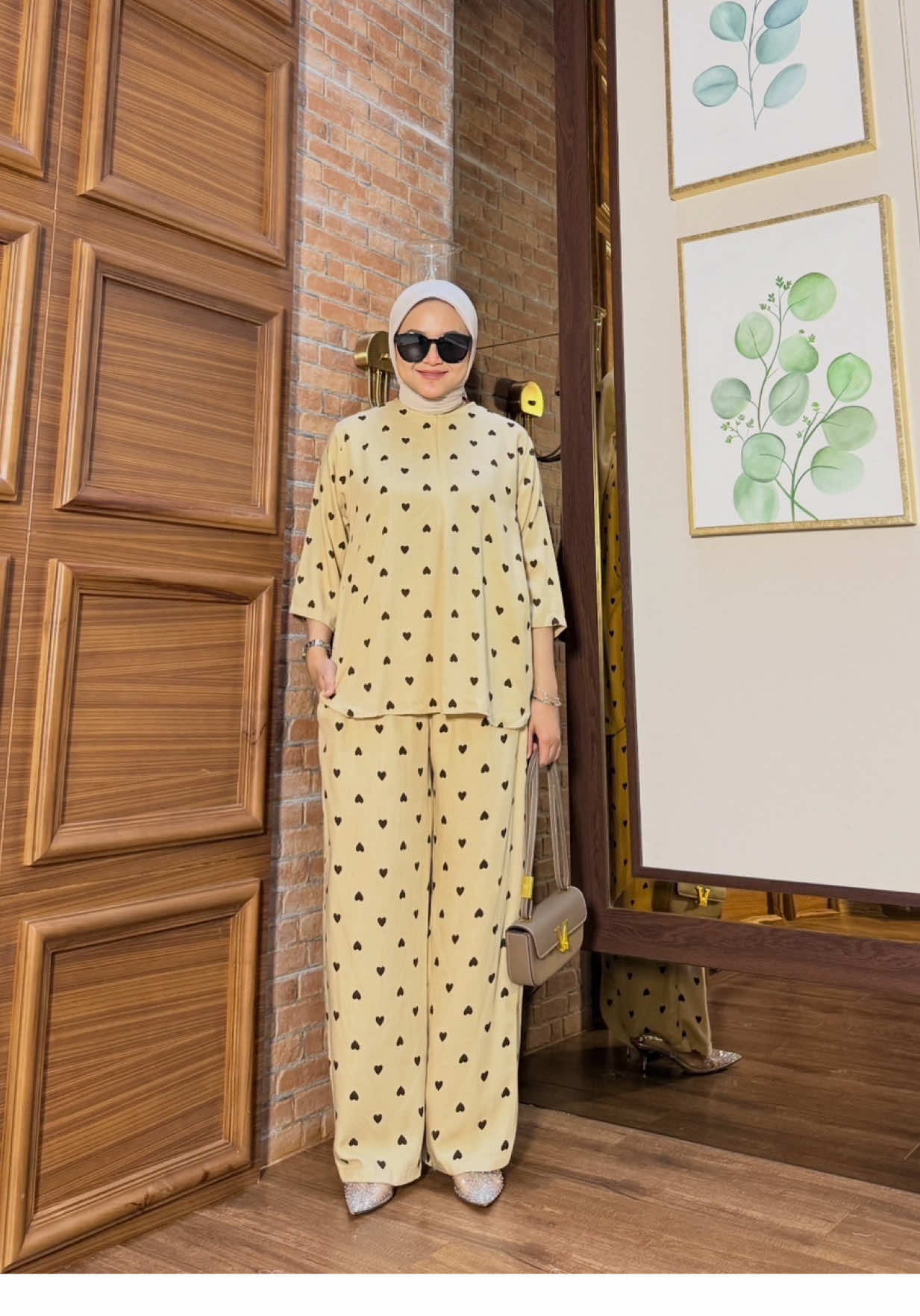 @pamungkascollection