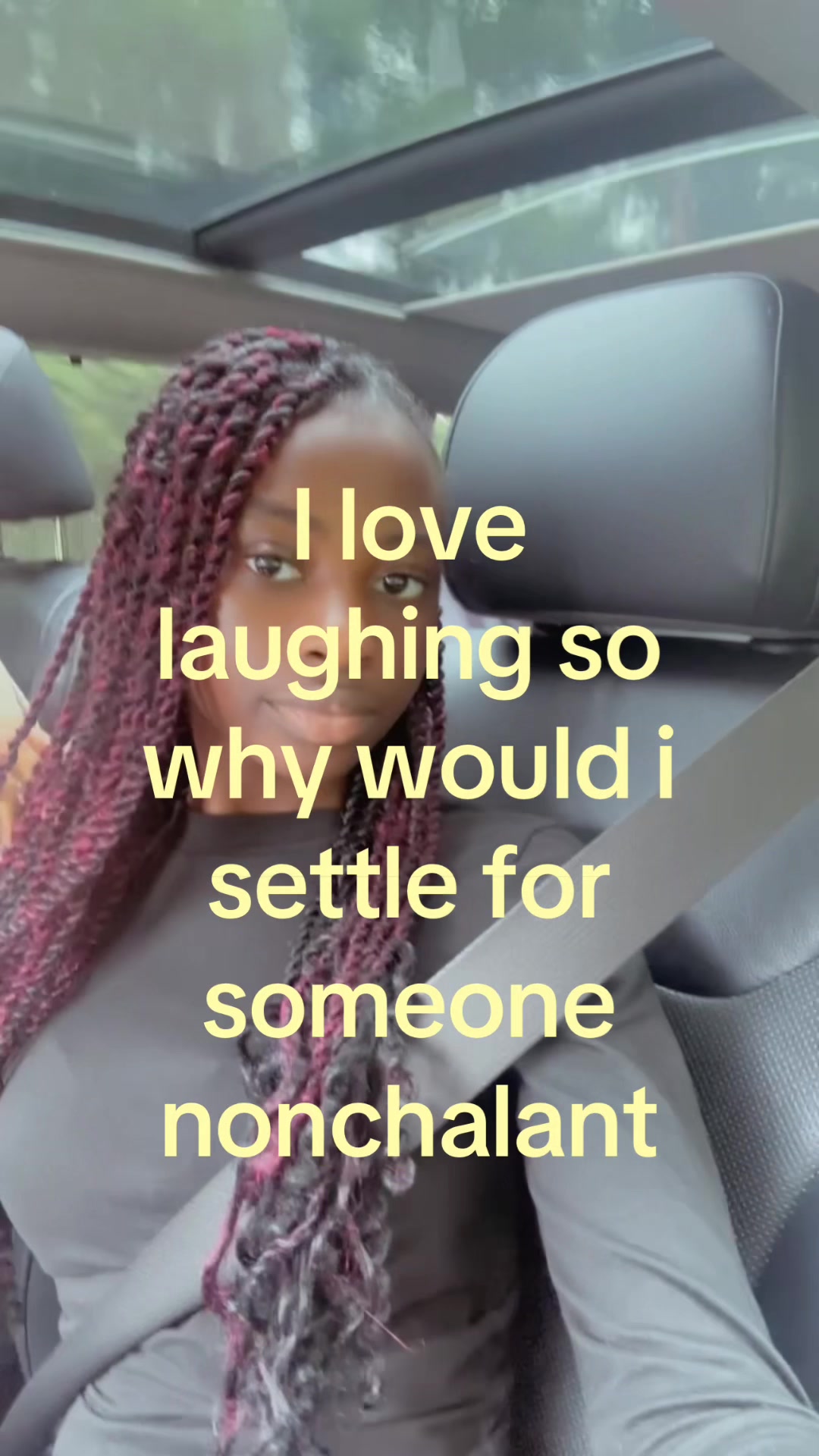 @f.