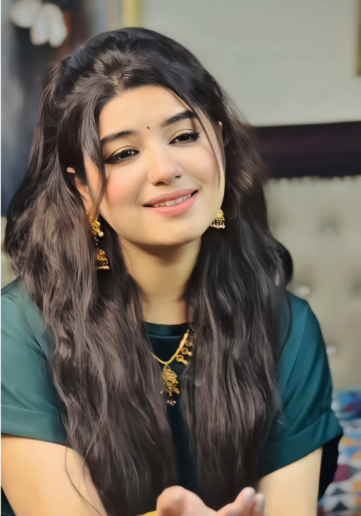 @rabeesa.khan11