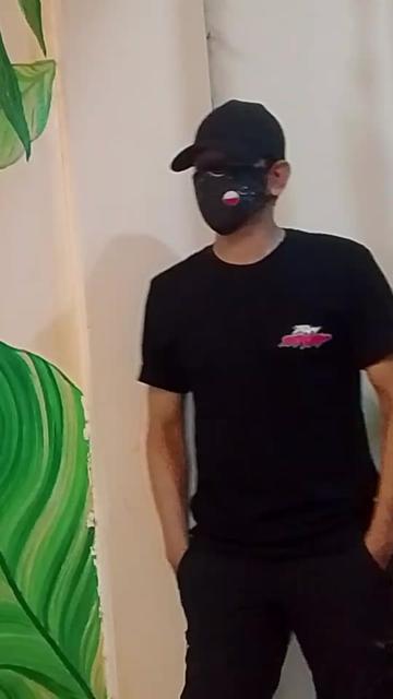 @Jay king 23