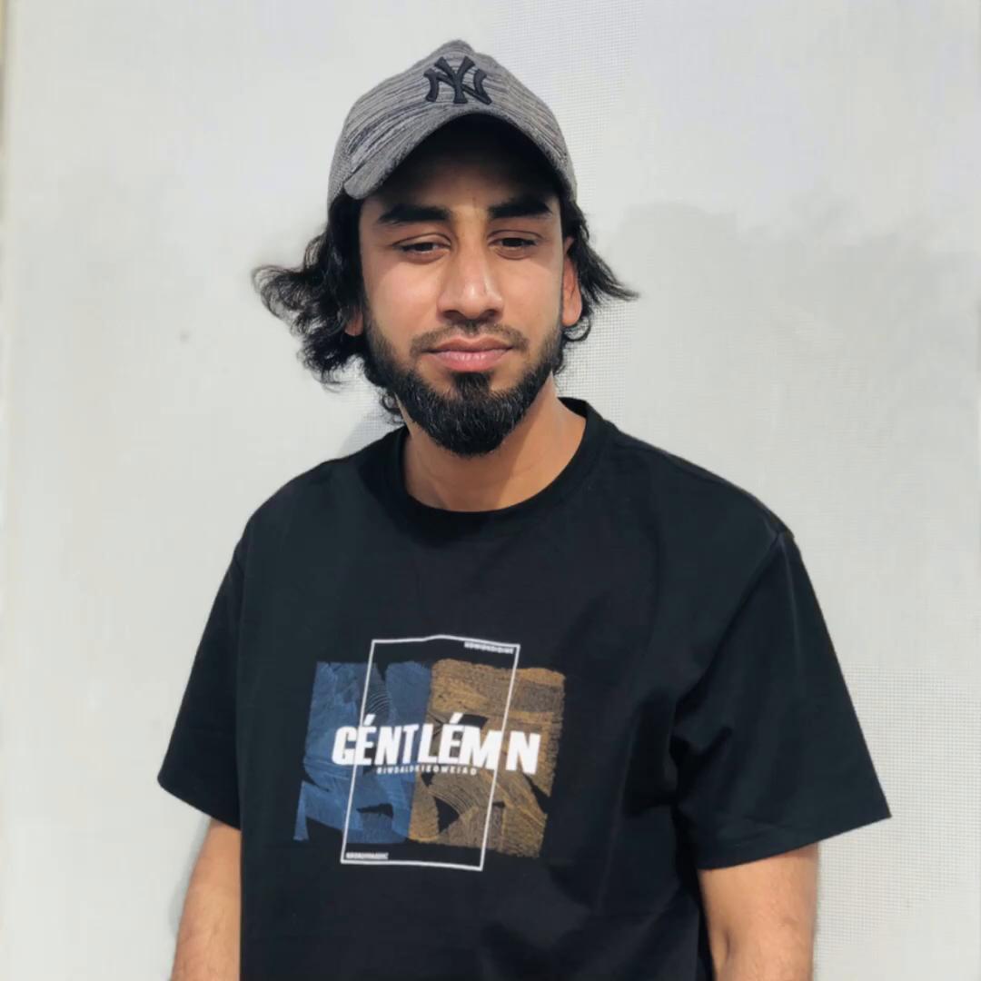 @Itz~XabbarO 🥀🌚