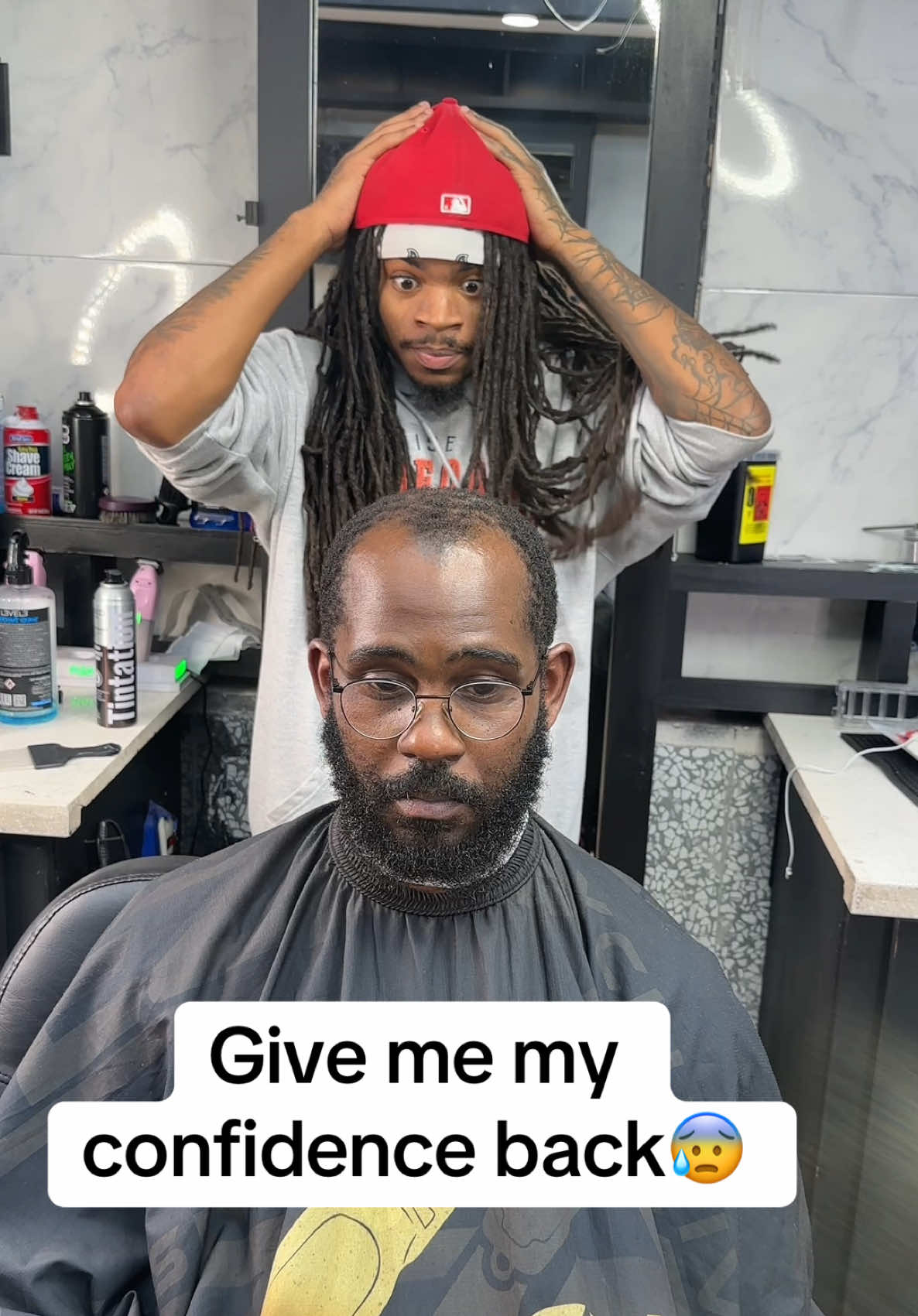 @Keezy.Profits