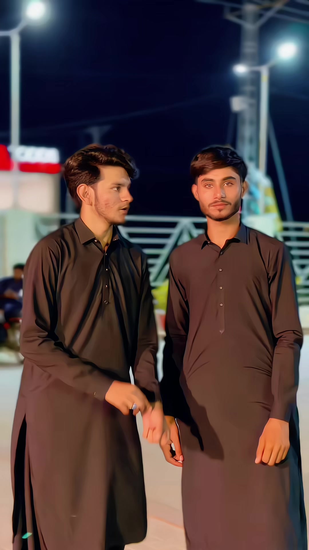@ᴿᵃʲᵃ ᖴᗩᖇᕼᗩᑎ🇵🇰