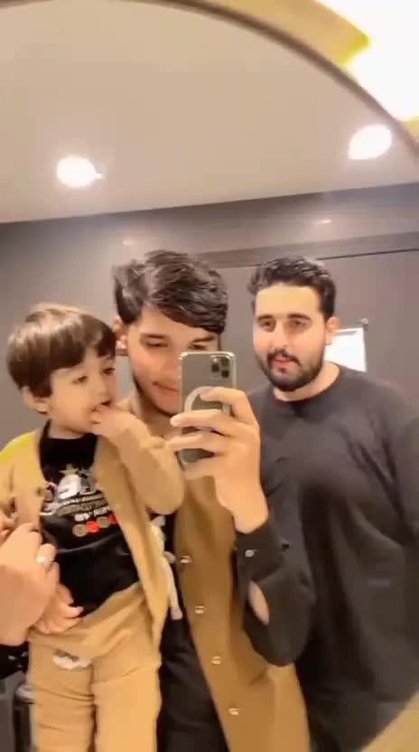 @hamzakayani