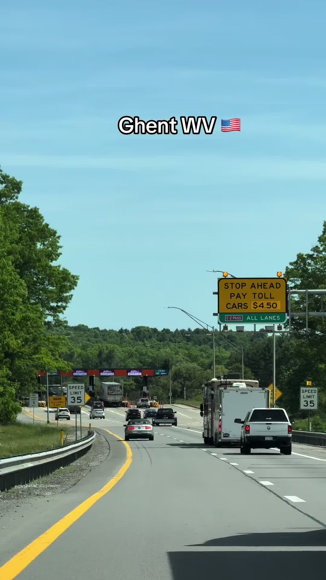 @Carlos GT Videos 🛣️🧗🌲