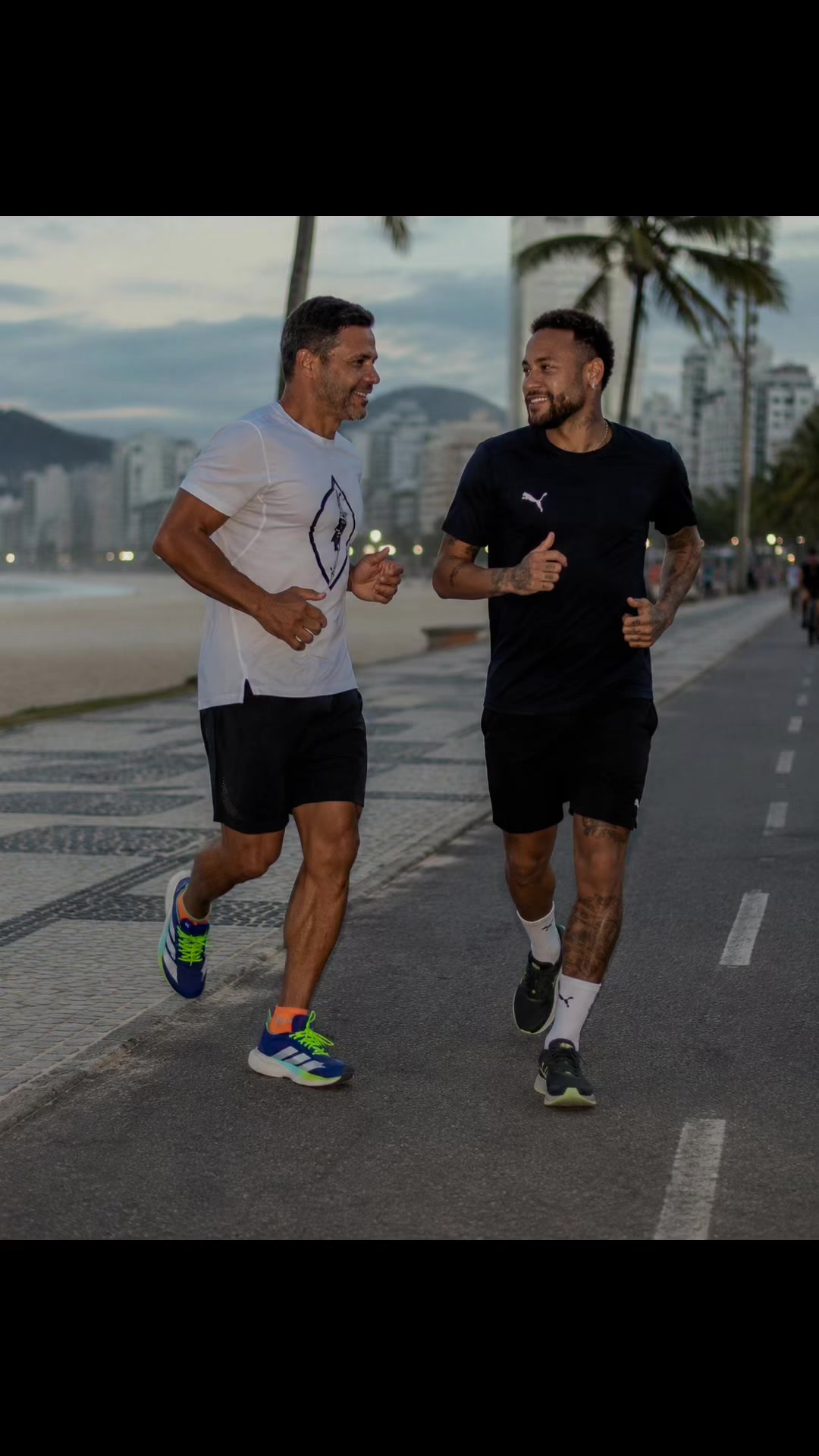 @radarrunnerbr