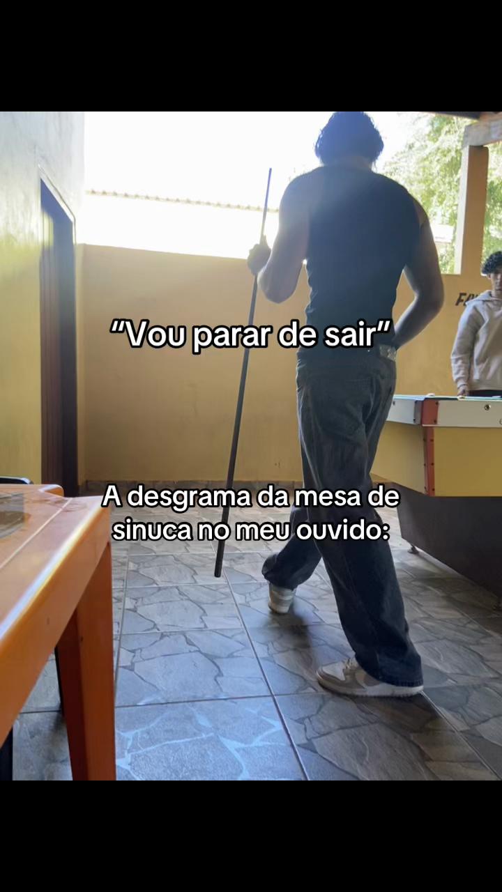 @Adriano.01.