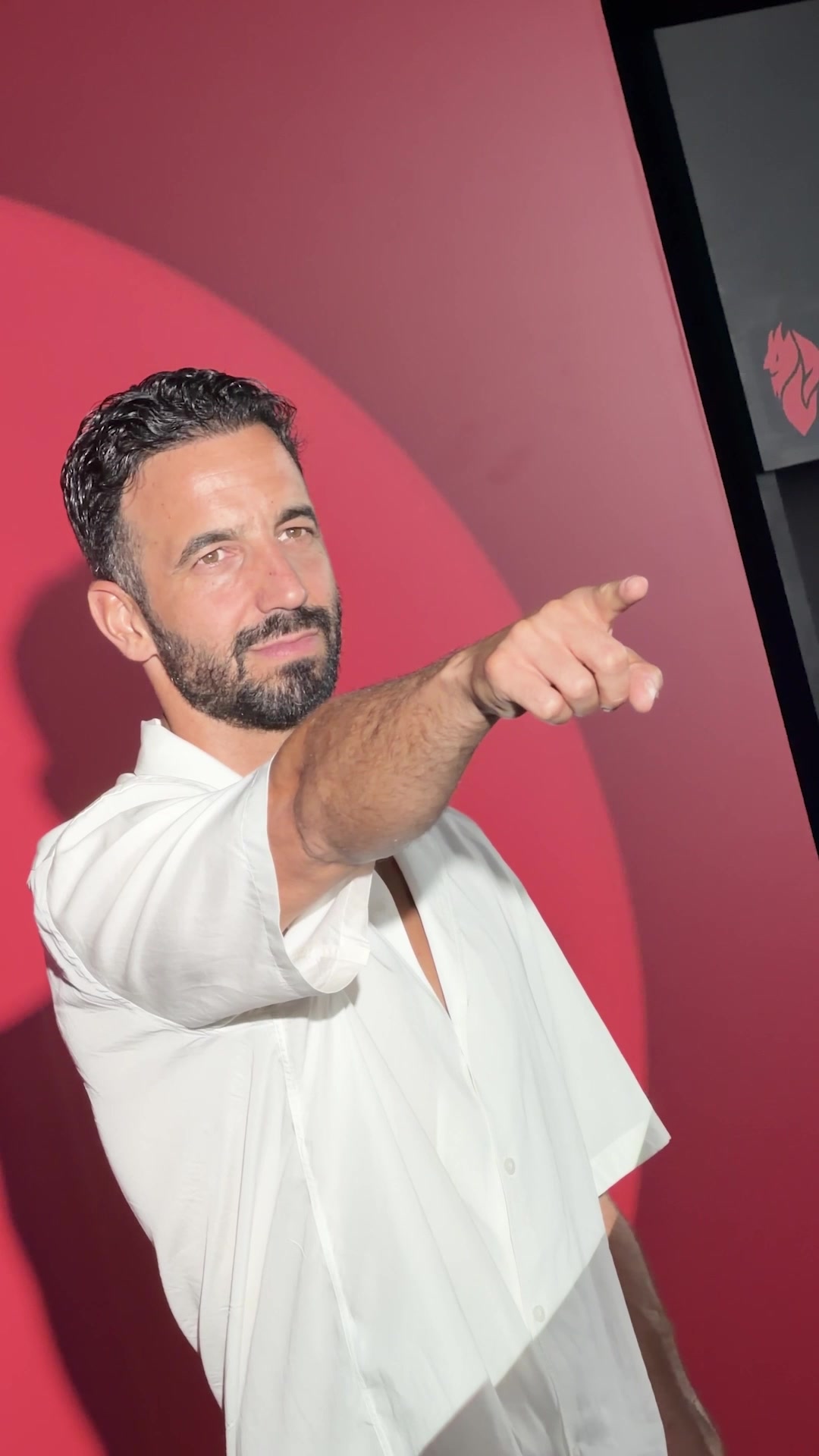 @AC Milan