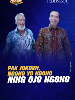 @mediaindonesia