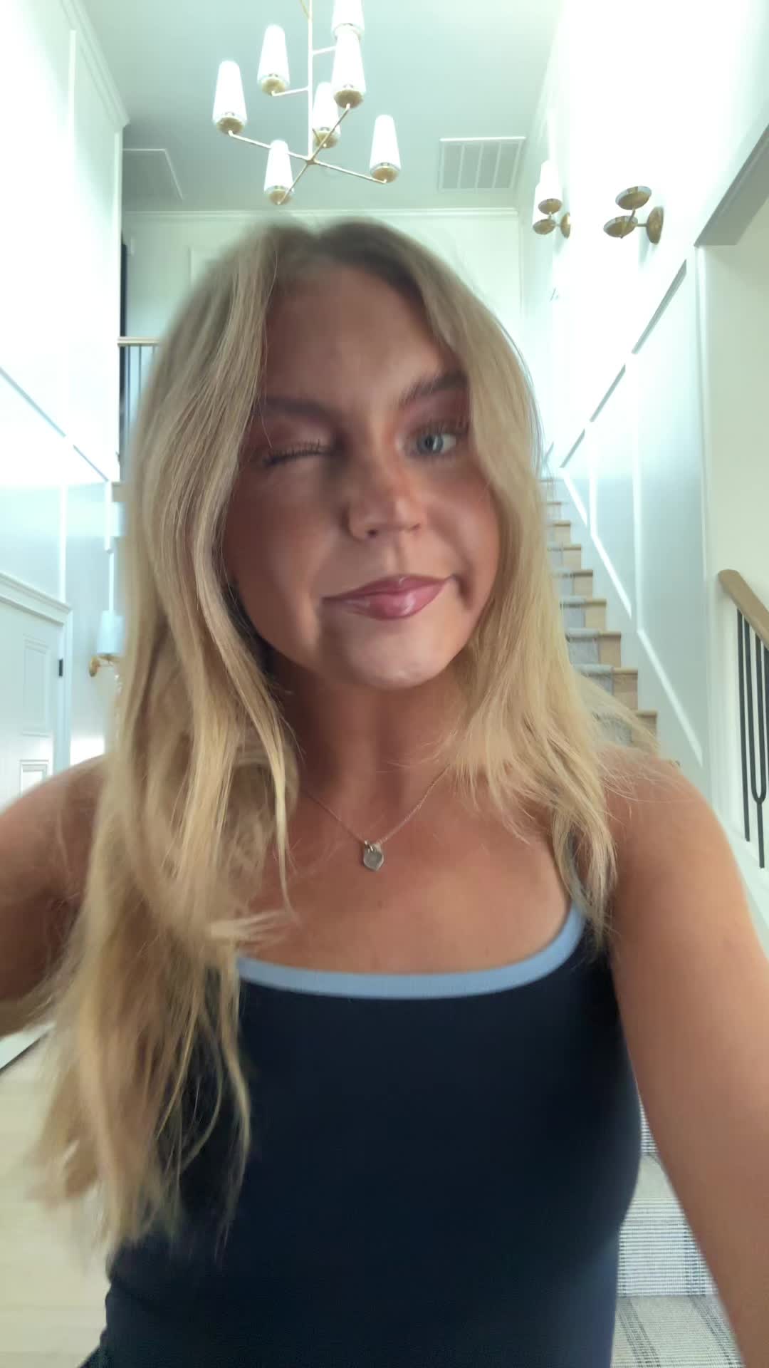 @noralucillee