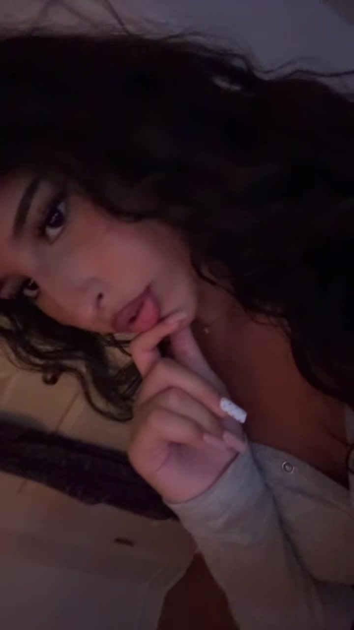 @lovedunv0you