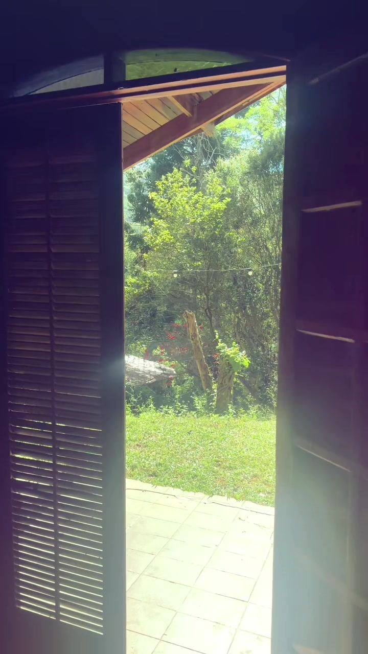 @Caio C&eacute;u