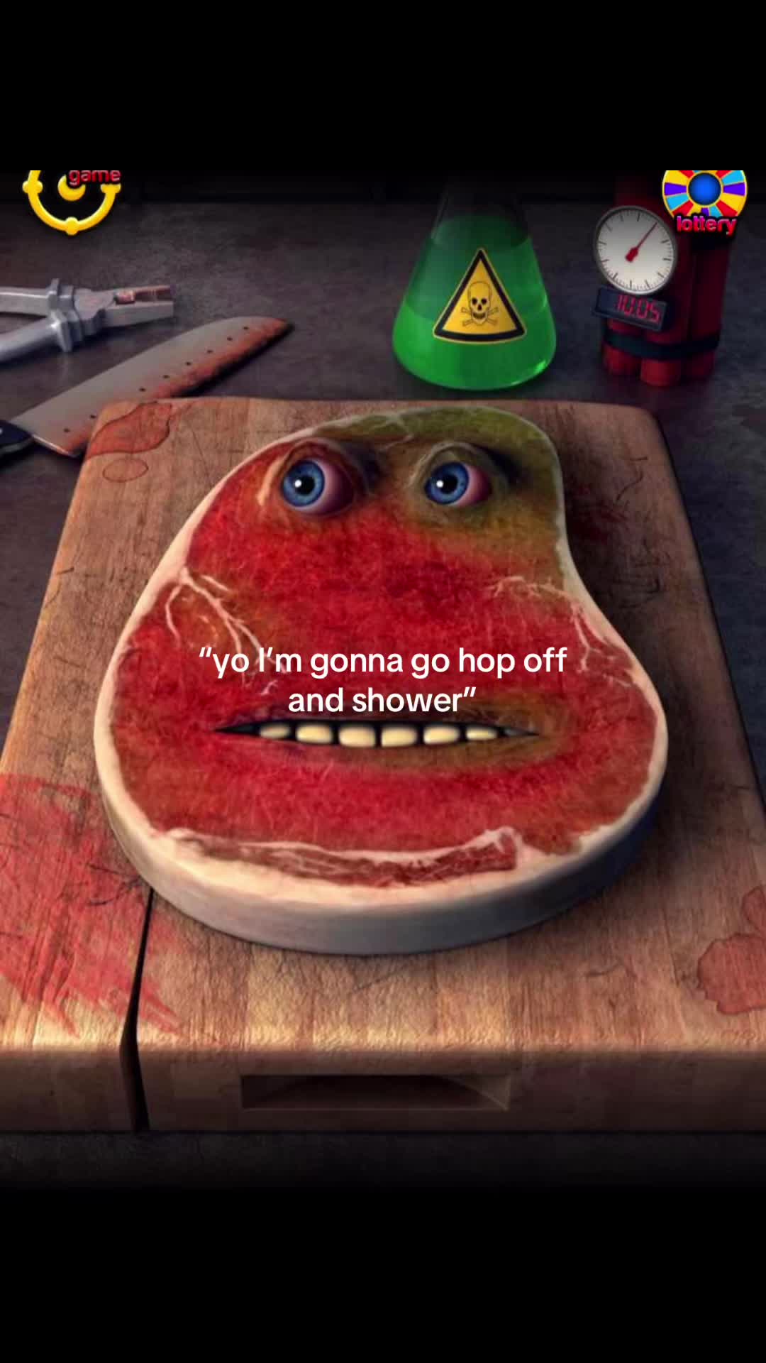 @𝘥𝘢𝘭𝘵𝘺𝘯𝘯𝘭𝘰𝘷𝘦𝘻𝘺𝘰𝘶
