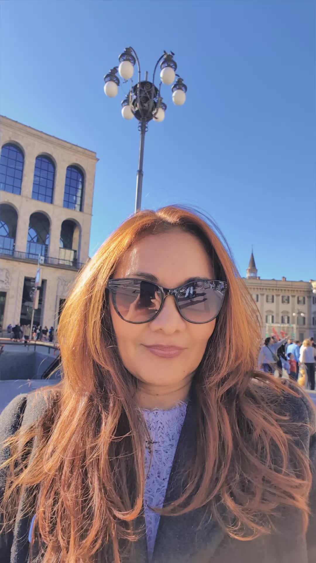 @Pieridelvalle
