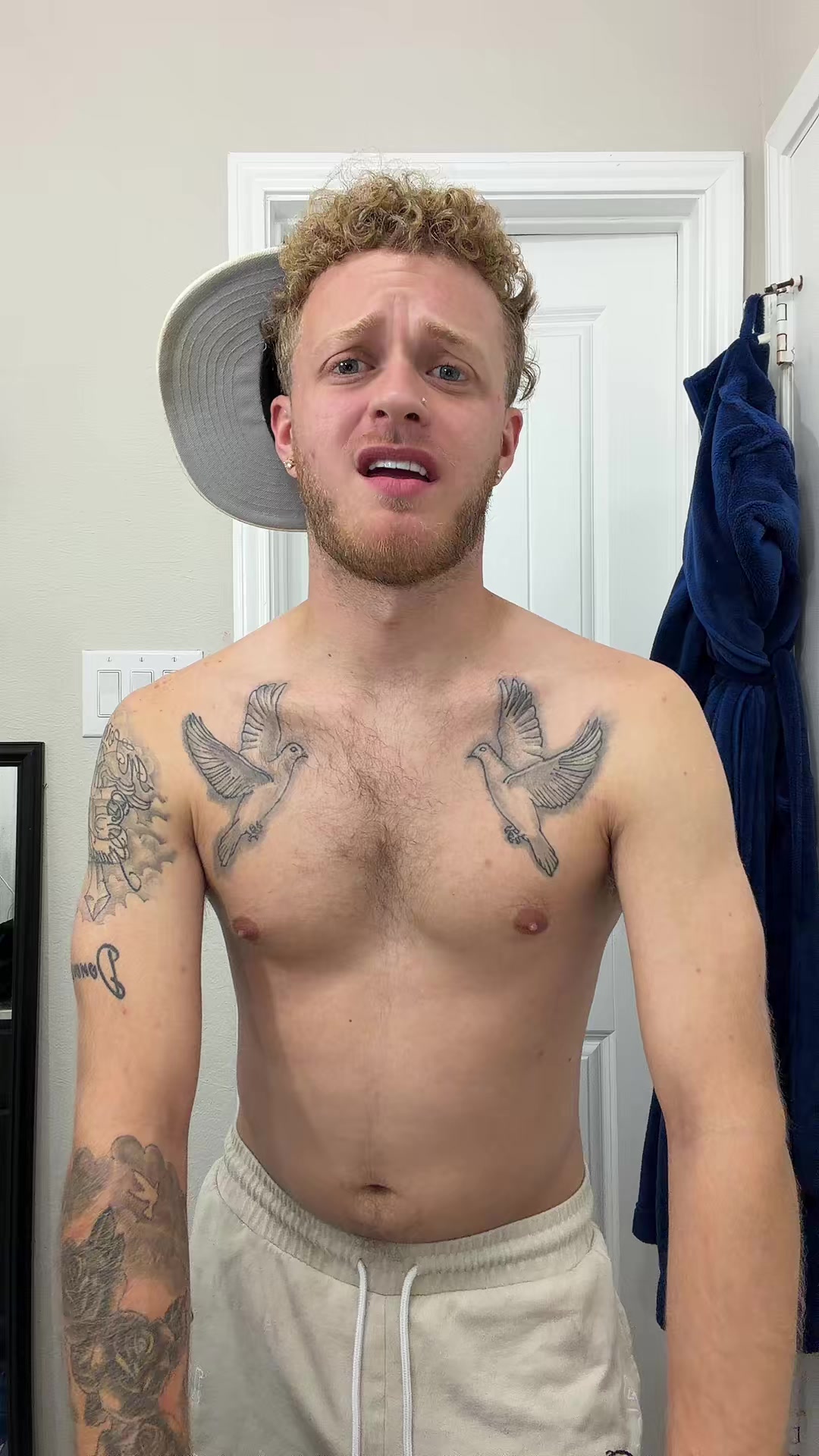@BigJimmySkits