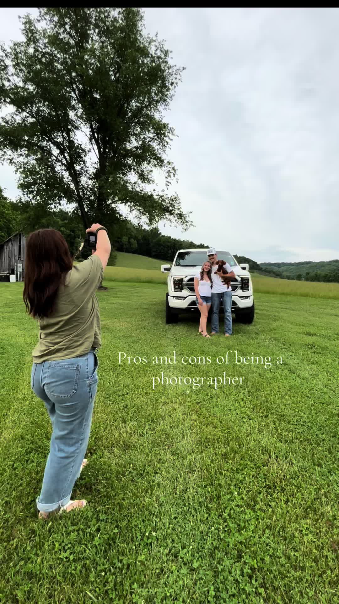 @Sarah.Marie.Photography