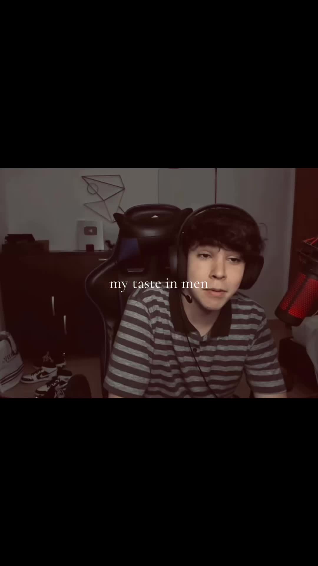 @m