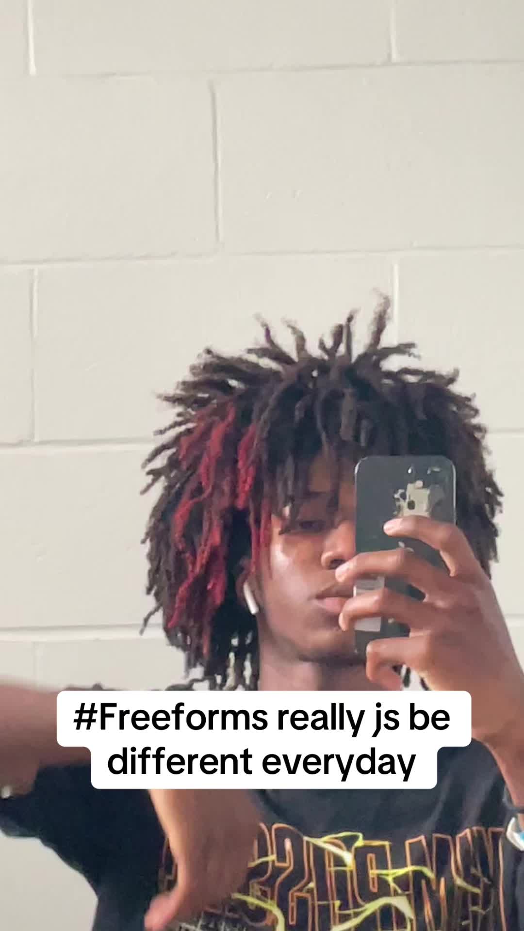 @Jurookie