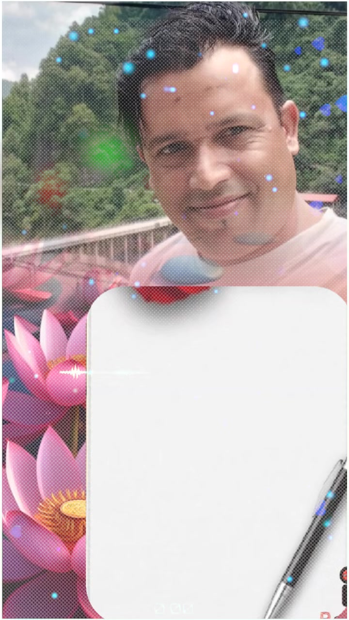 @Gopal Sapkota
