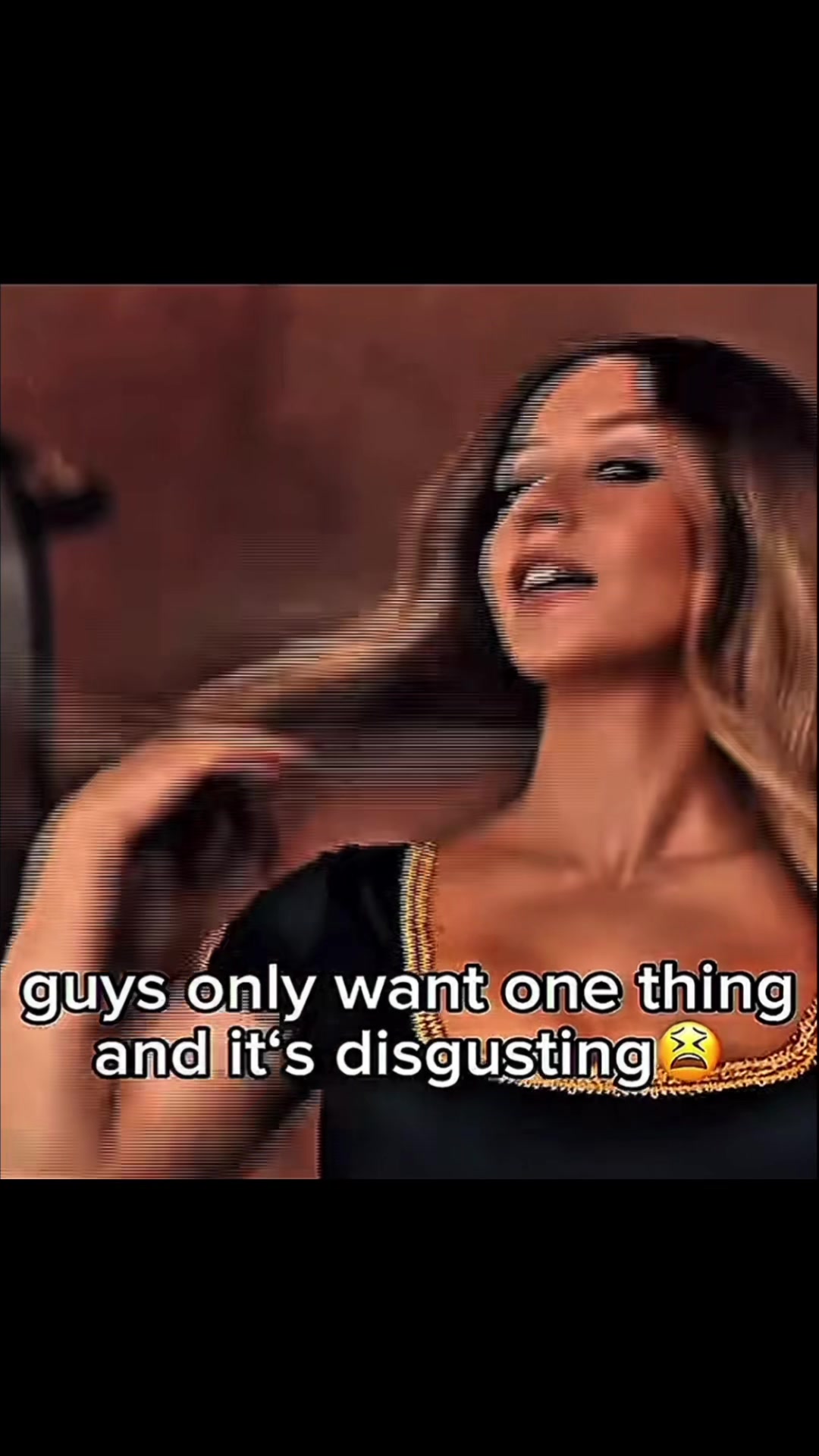 @trengym