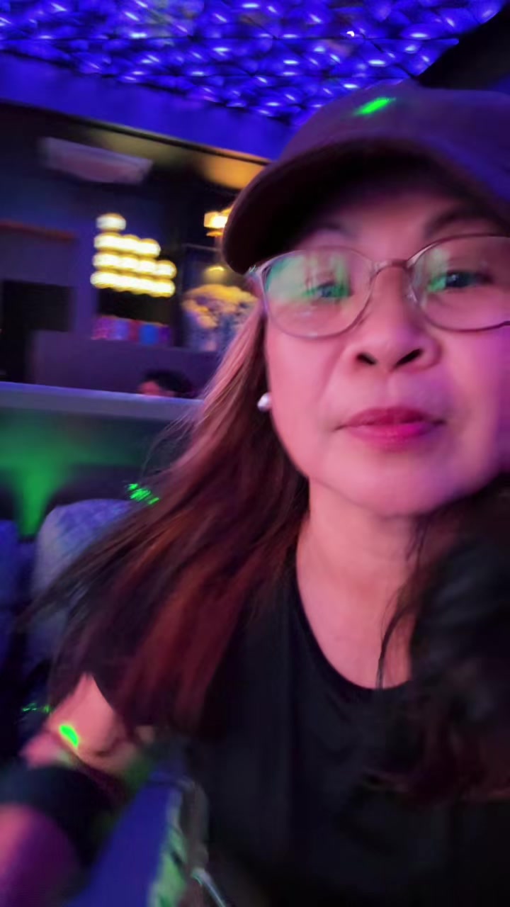 @Vicvic08