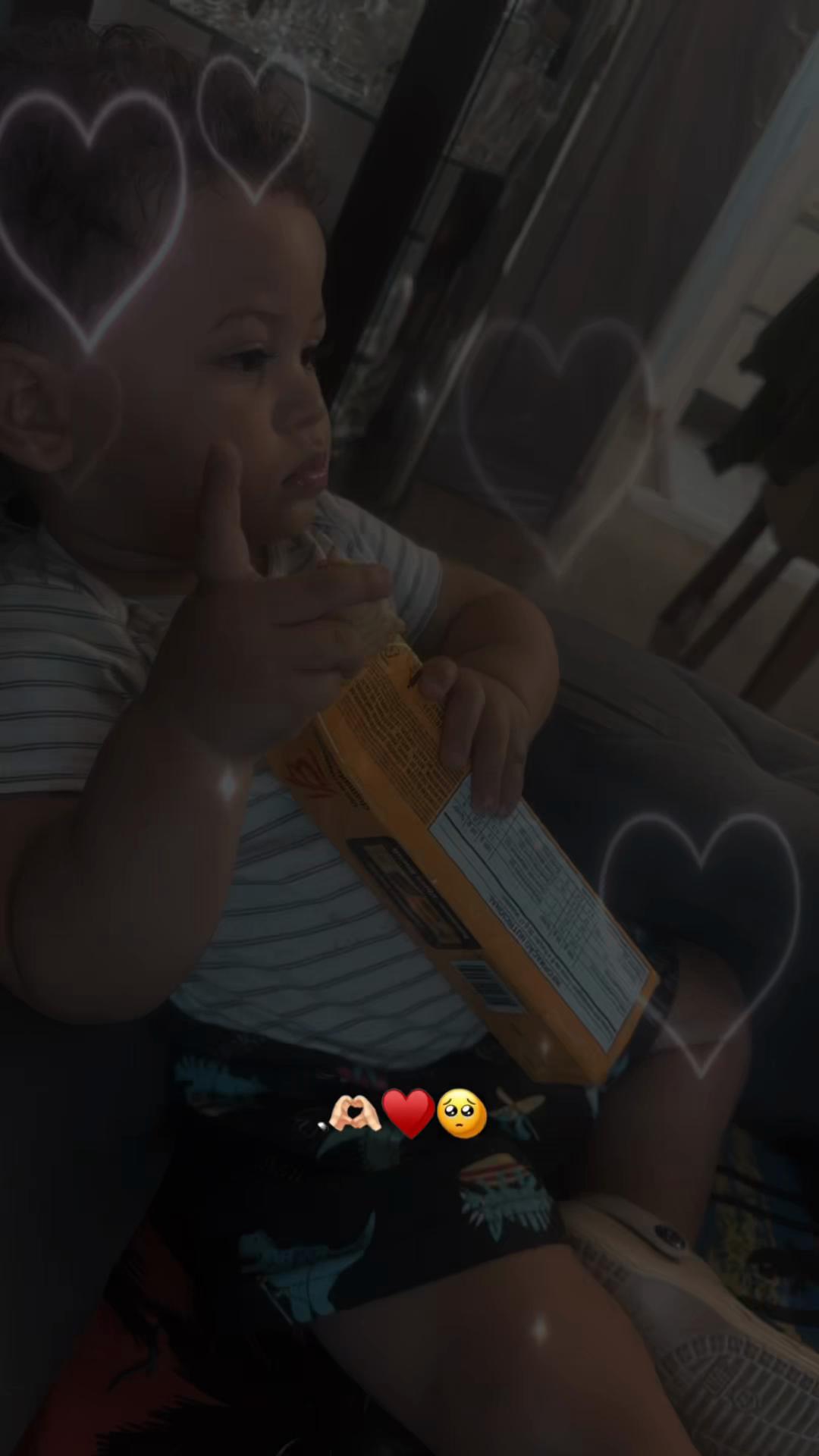 @Uiara Morena Inacio
