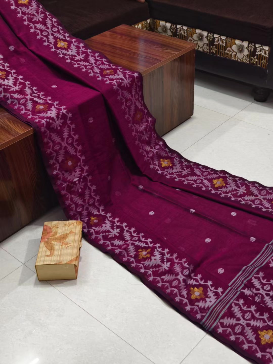 @As saree collection🥻