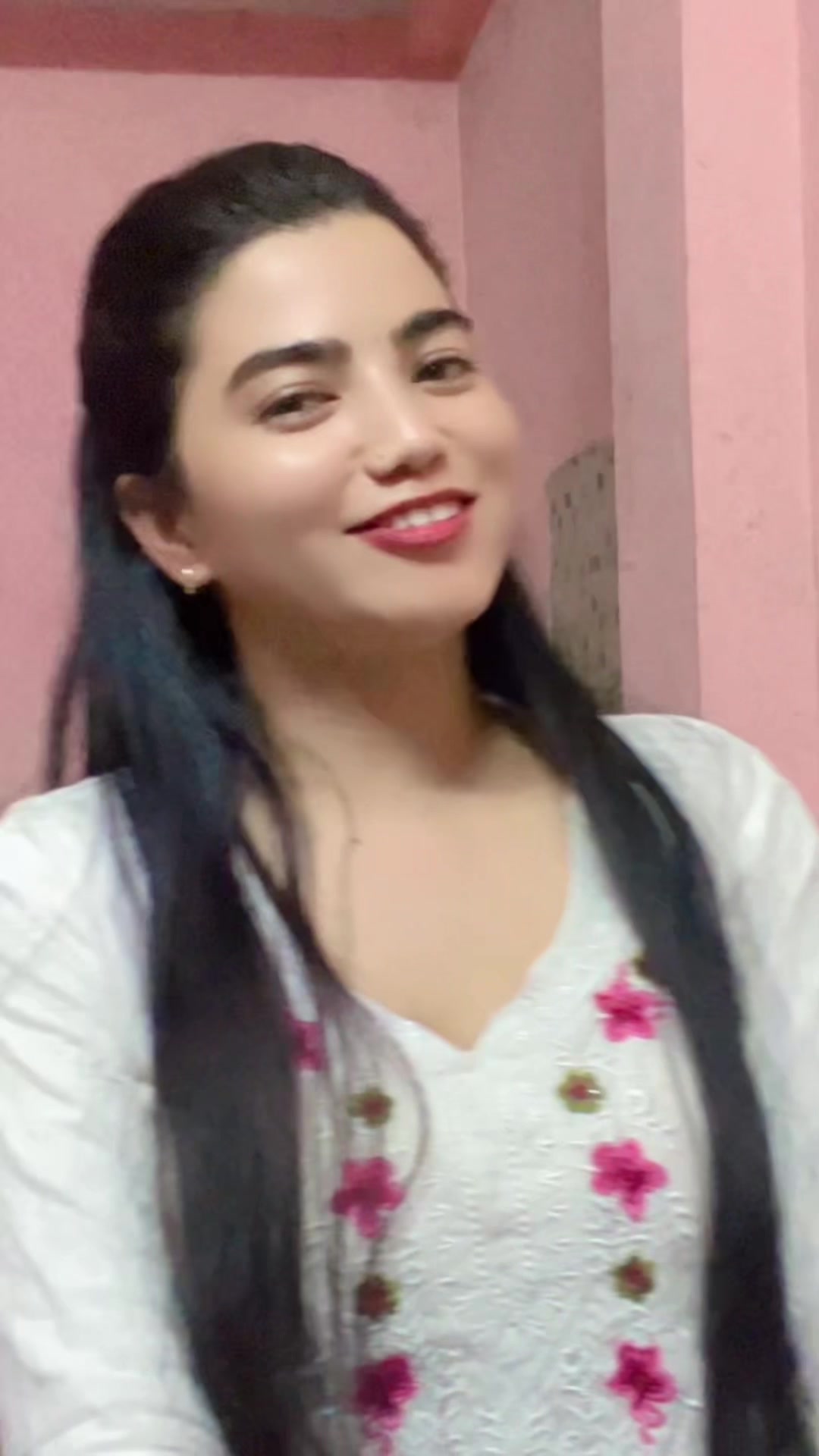 @Bipana Khadka💫❣️🧿