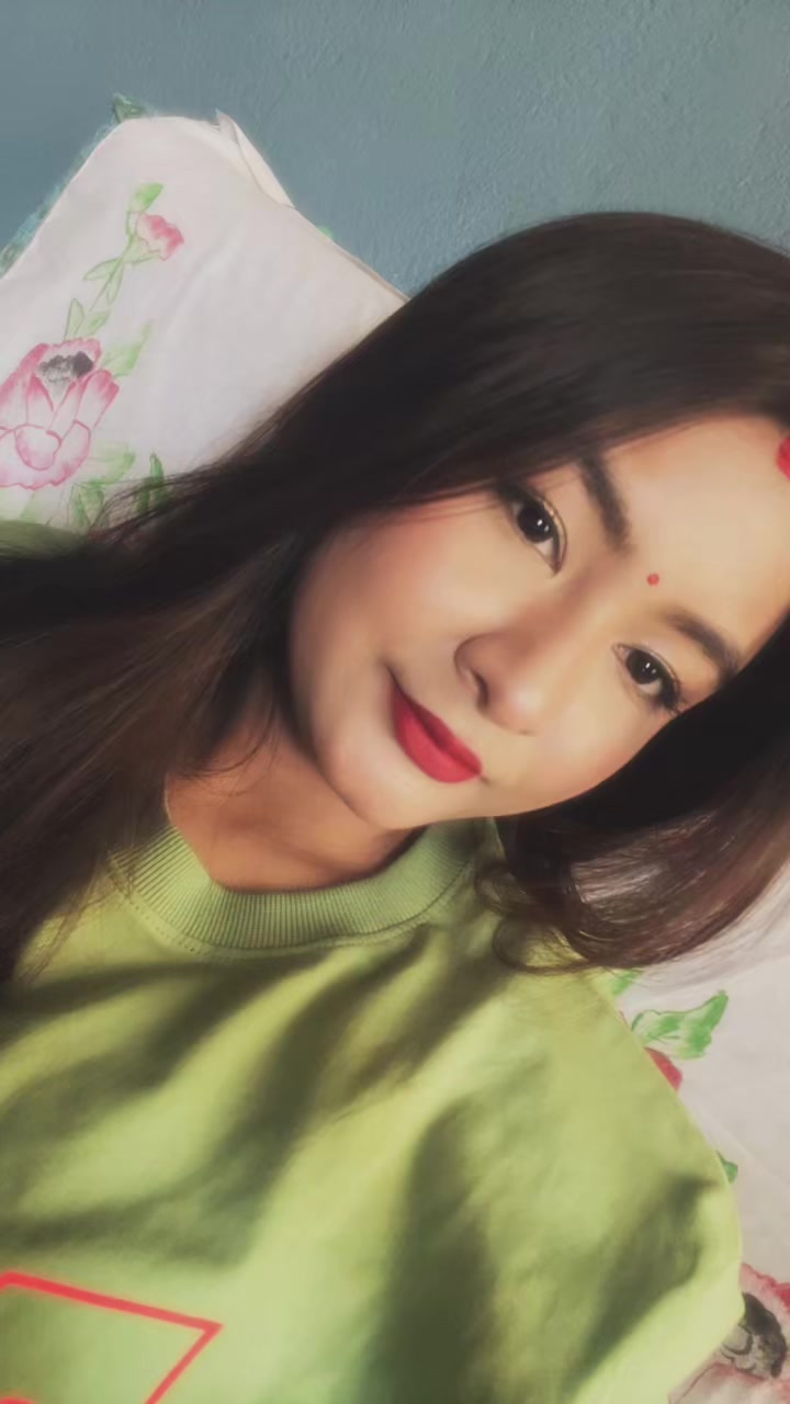 @Rooh❤️