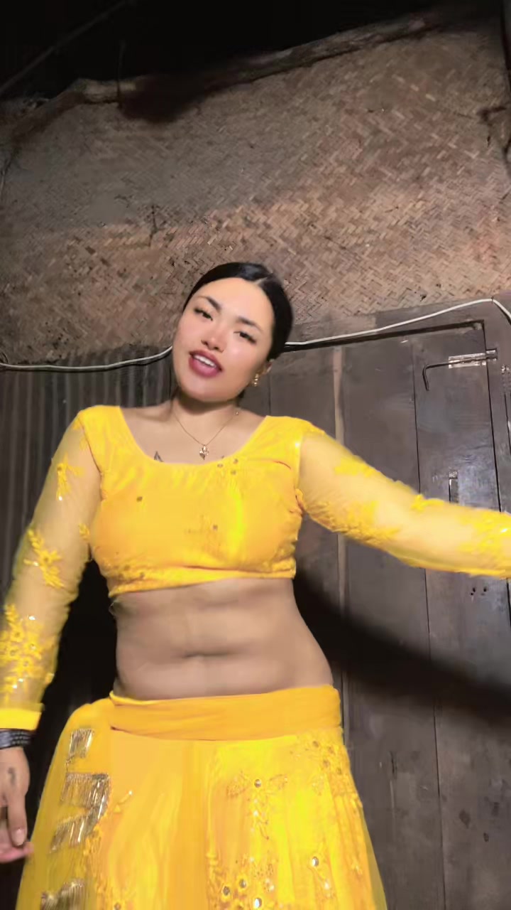 @☘️🌻✨🕉️