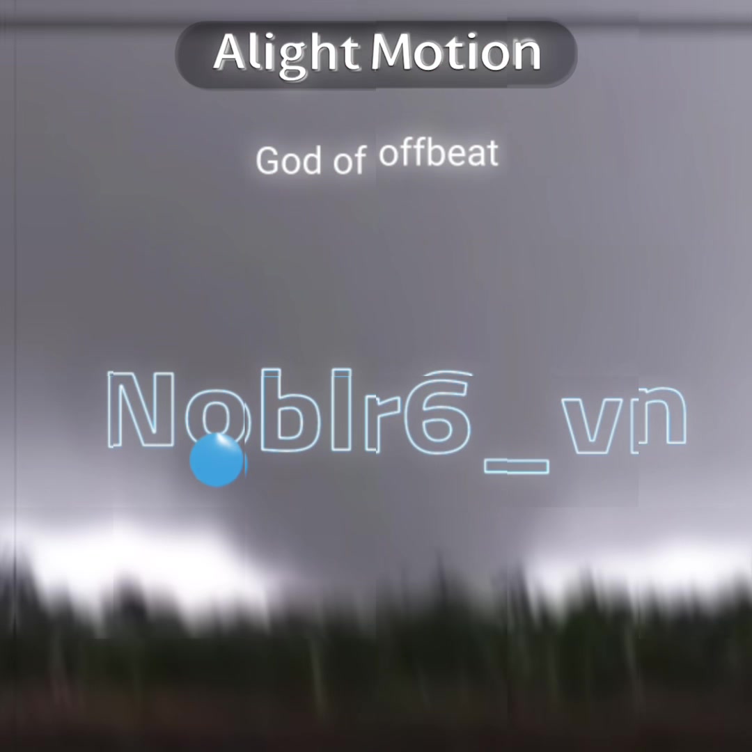 @noobrl1vn_wx/Awx