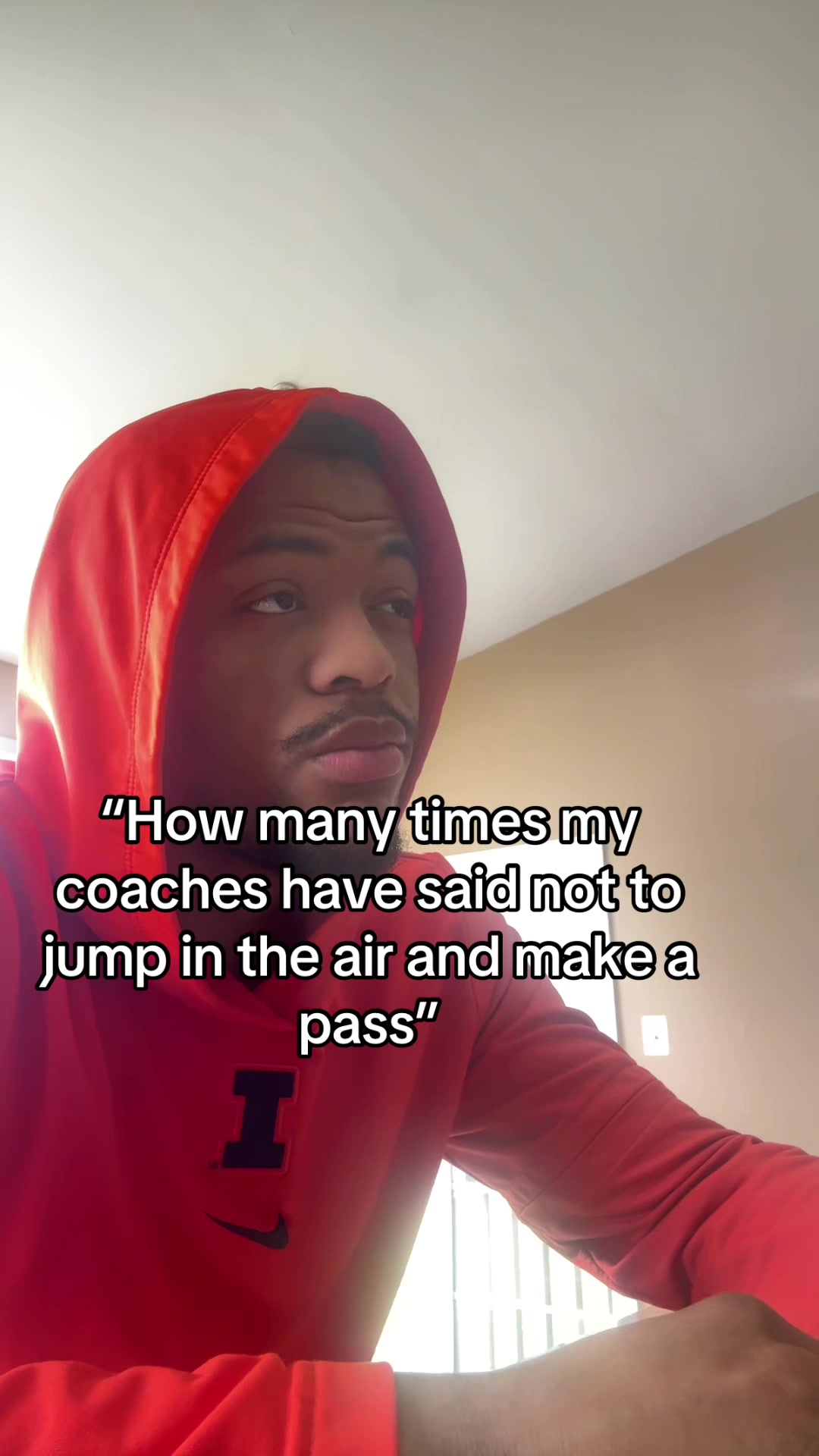 @CamBrown