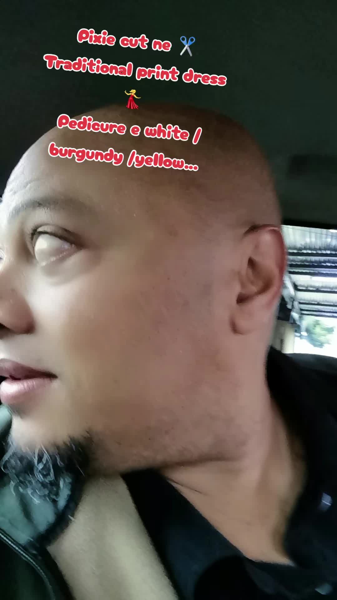 @Tebogo Makgalemele