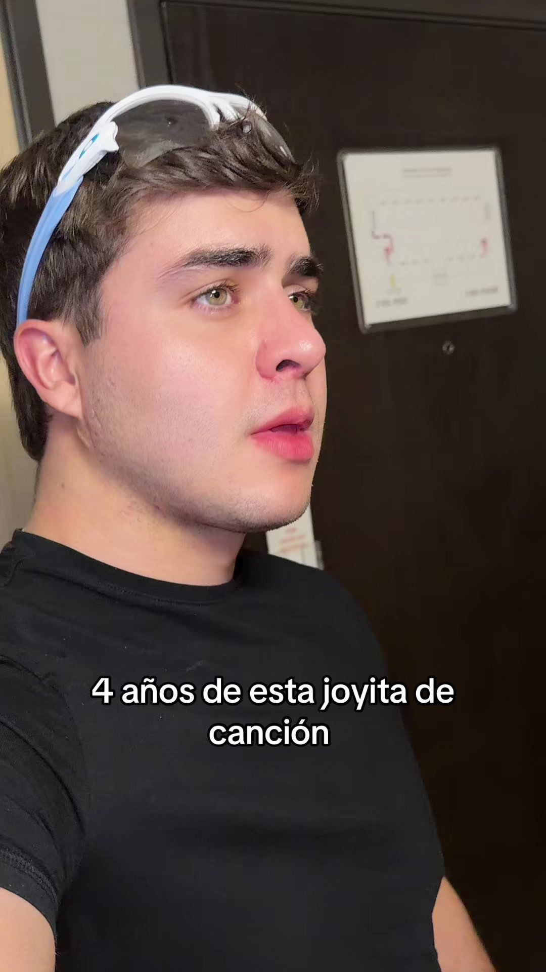 @GOODBOY🐣