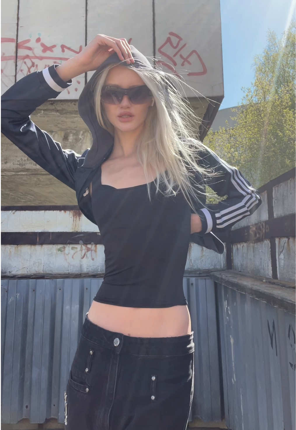 @Maria